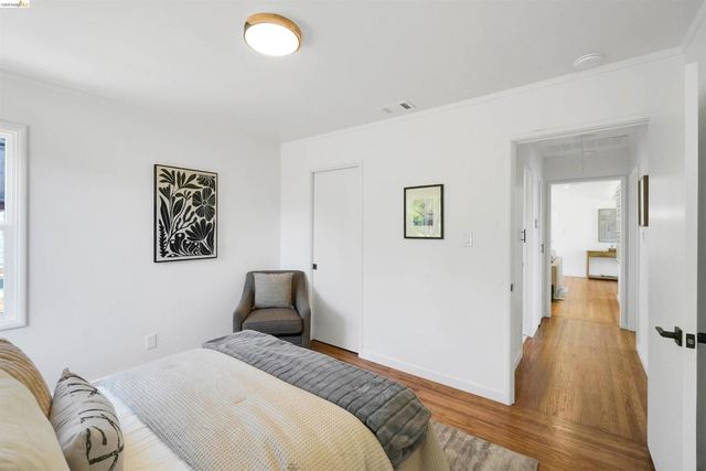 18421 Magee Way, Castro Valley, CA 94546