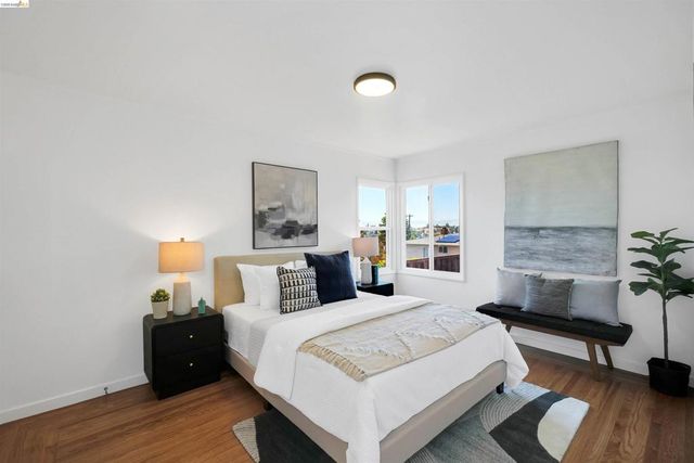 18421 Magee Way, Castro Valley, CA 94546