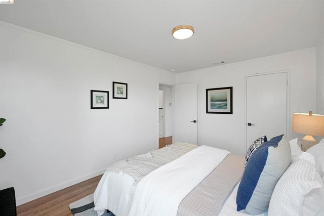 18421 Magee Way, Castro Valley, CA 94546
