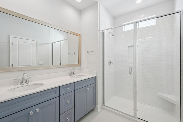 162 Claret Cup Way, Charleston, SC 29414