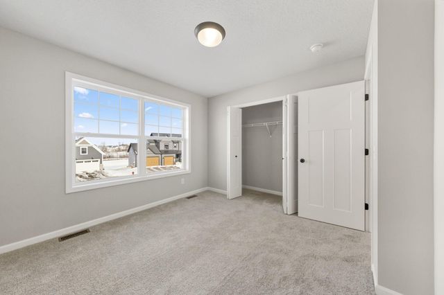 14945 Riverview Lane N, Dayton, MN 55327