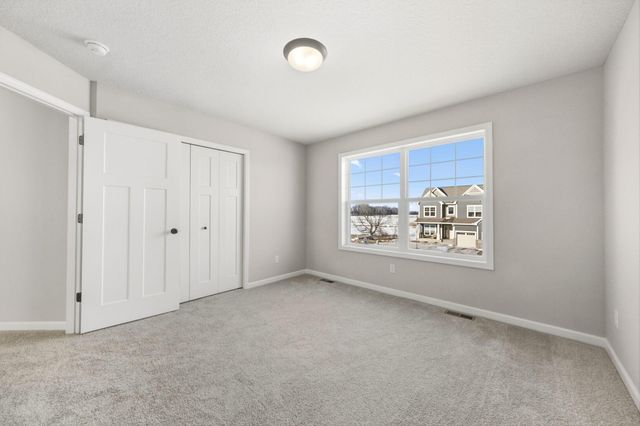 14945 Riverview Lane N, Dayton, MN 55327