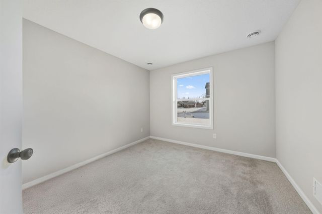 14945 Riverview Lane N, Dayton, MN 55327