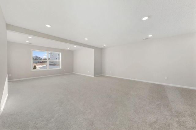 14945 Riverview Lane N, Dayton, MN 55327