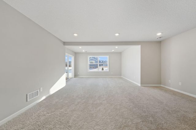 14945 Riverview Lane N, Dayton, MN 55327