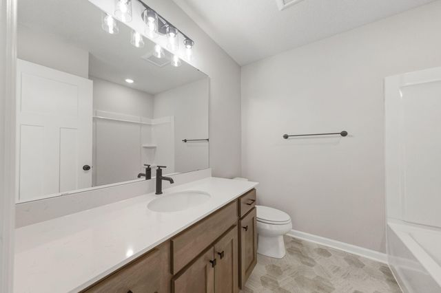 14945 Riverview Lane N, Dayton, MN 55327