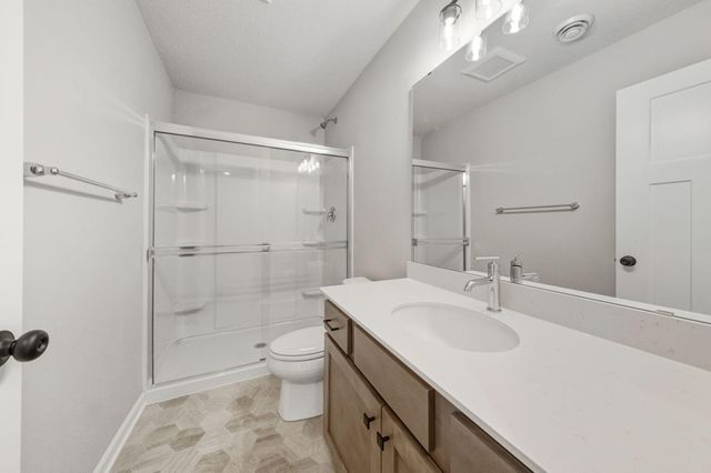 14945 Riverview Lane N, Dayton, MN 55327