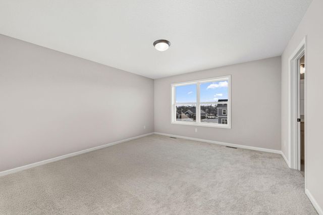 14945 Riverview Lane N, Dayton, MN 55327