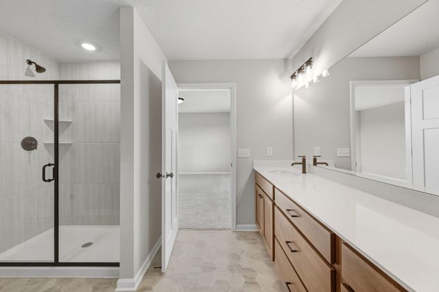 14945 Riverview Lane N, Dayton, MN 55327