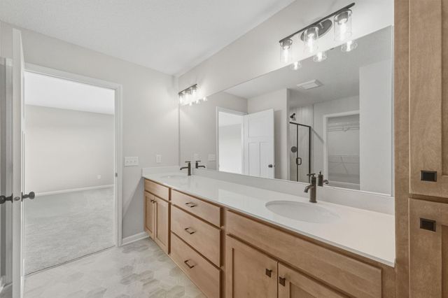 14945 Riverview Lane N, Dayton, MN 55327