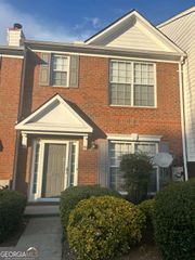 2762 Parkway Cove, Lithonia, GA 30058