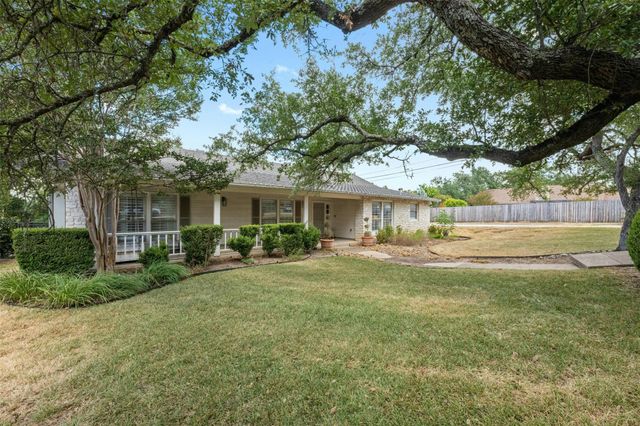 1304 Quaker Ridge DR, Austin, TX 78746