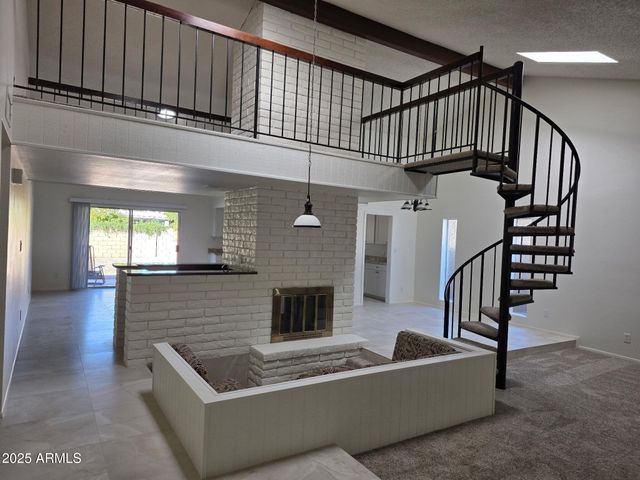 1650 W KIOWA Avenue, Mesa, AZ 85202