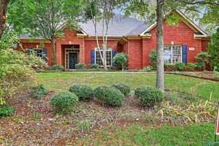 102 Forest Pointe Drive, Madison, AL 35758