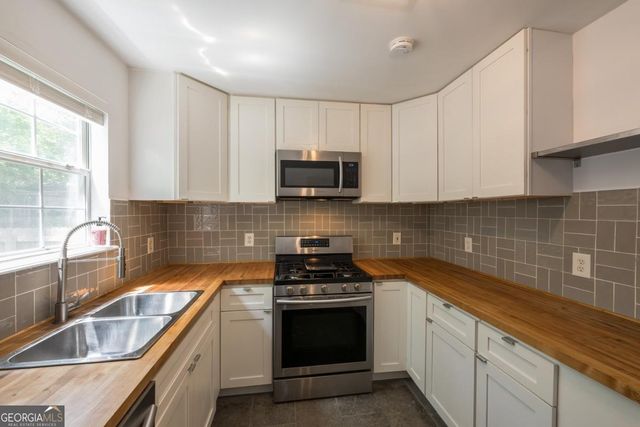 1453 Chipley Street NE, Atlanta, GA 30307