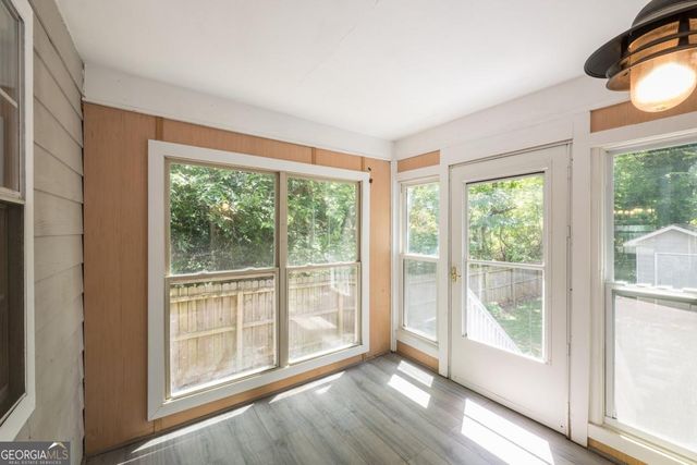1453 Chipley Street NE, Atlanta, GA 30307