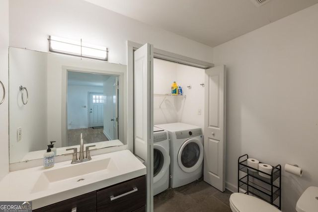 1453 Chipley Street NE, Atlanta, GA 30307