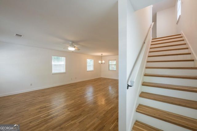 1453 Chipley Street NE, Atlanta, GA 30307