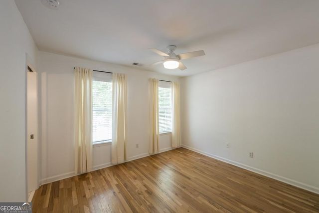 1453 Chipley Street NE, Atlanta, GA 30307