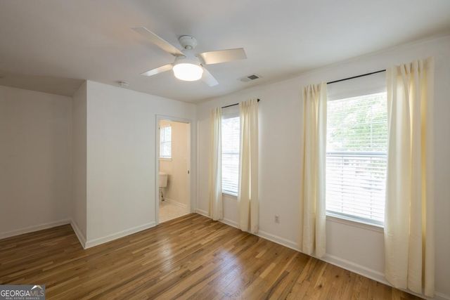 1453 Chipley Street NE, Atlanta, GA 30307