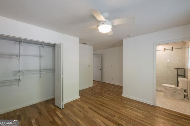 1453 Chipley Street NE, Atlanta, GA 30307