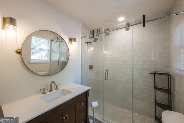1453 Chipley Street NE, Atlanta, GA 30307