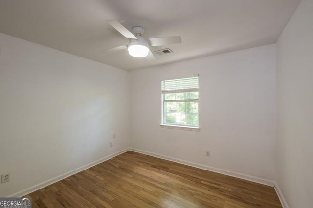 1453 Chipley Street NE, Atlanta, GA 30307