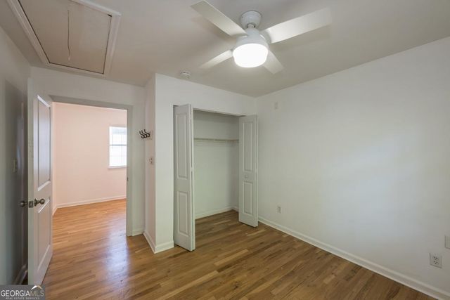 1453 Chipley Street NE, Atlanta, GA 30307