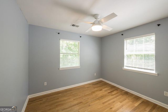 1453 Chipley Street NE, Atlanta, GA 30307