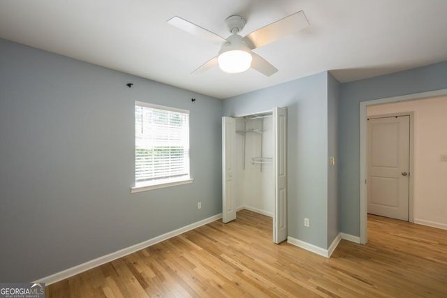 1453 Chipley Street NE, Atlanta, GA 30307