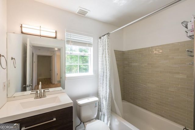 1453 Chipley Street NE, Atlanta, GA 30307