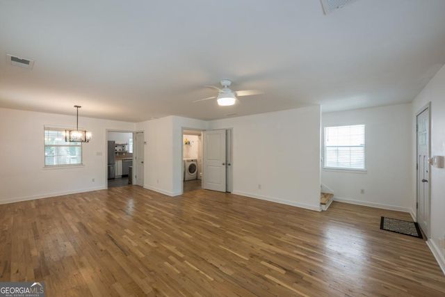 1453 Chipley Street NE, Atlanta, GA 30307