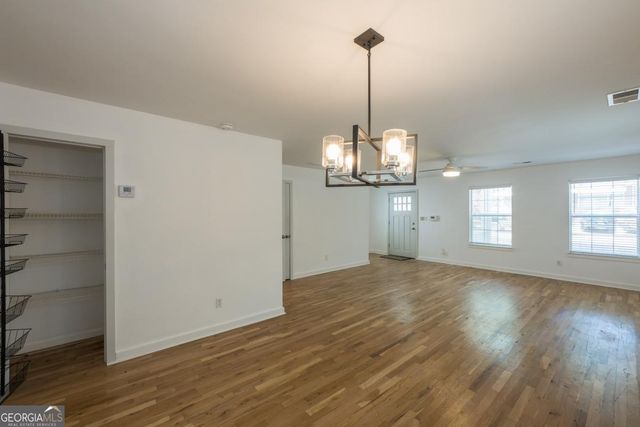 1453 Chipley Street NE, Atlanta, GA 30307