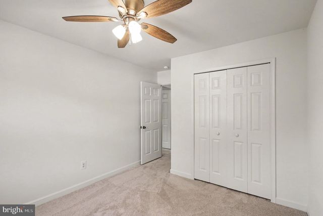 6570 ROCKLAND DR, Clifton, VA 20124