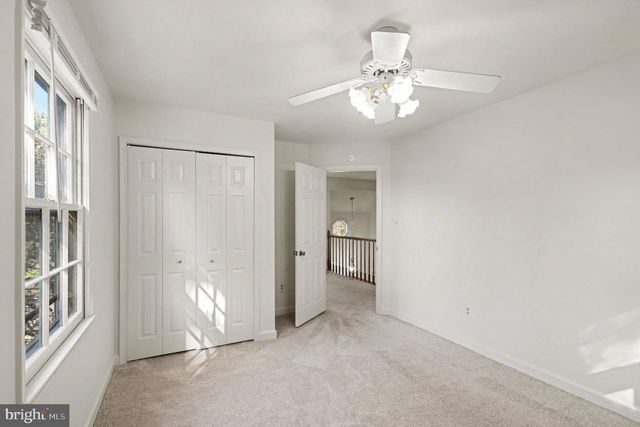 6570 ROCKLAND DR, Clifton, VA 20124