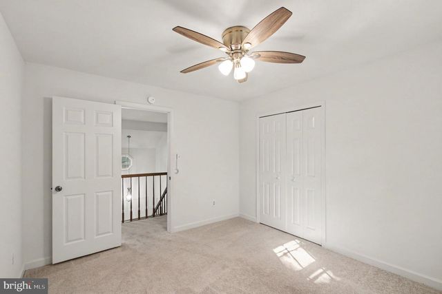 6570 ROCKLAND DR, Clifton, VA 20124