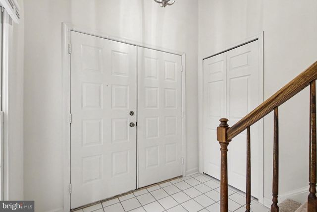 6570 ROCKLAND DR, Clifton, VA 20124