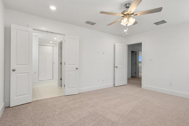 188 Tenny LN, Kyle, TX 78640