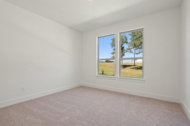 188 Tenny LN, Kyle, TX 78640