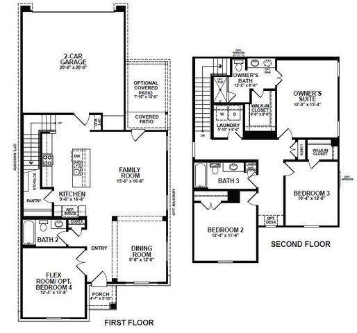 188 Tenny LN, Kyle, TX 78640