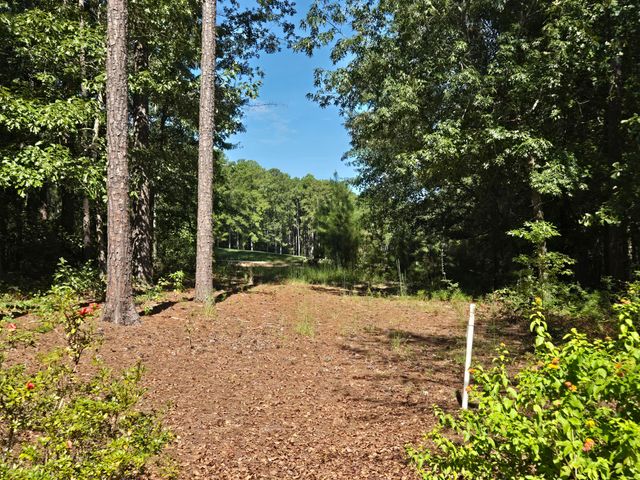 111 Long Shadow Drive, Aiken, SC 29803