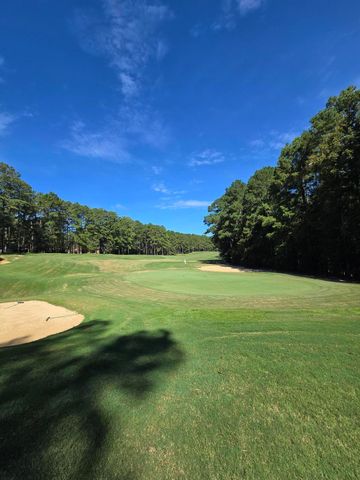 111 Long Shadow Drive, Aiken, SC 29803