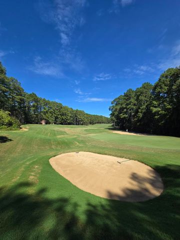 111 Long Shadow Drive, Aiken, SC 29803