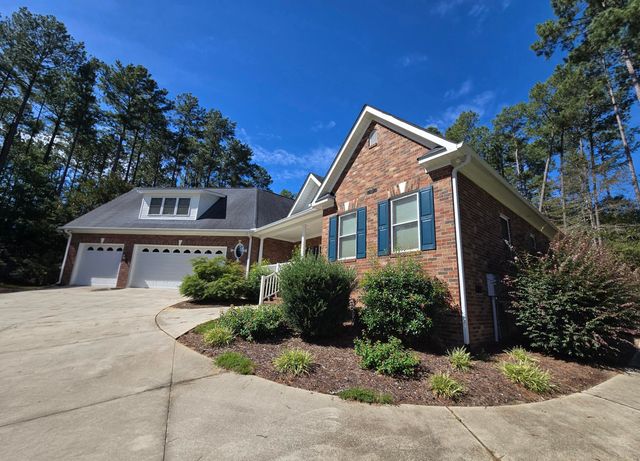111 Long Shadow Drive, Aiken, SC 29803