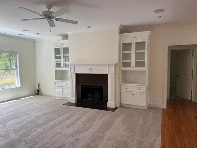 111 Long Shadow Drive, Aiken, SC 29803
