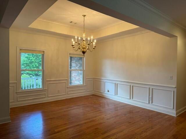 111 Long Shadow Drive, Aiken, SC 29803