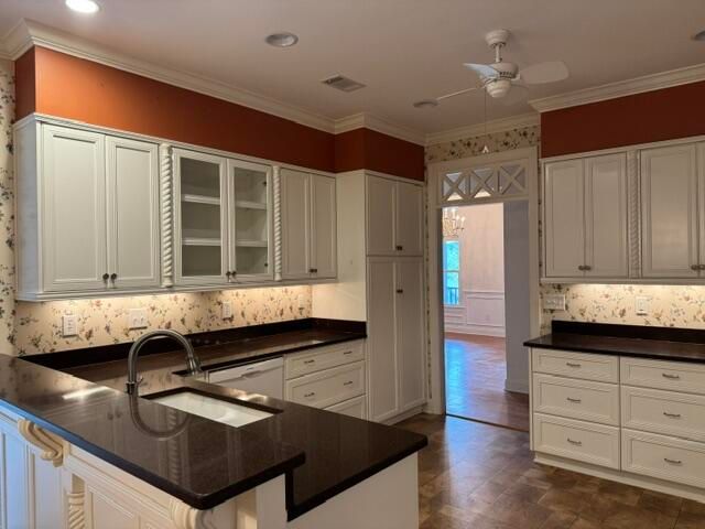 111 Long Shadow Drive, Aiken, SC 29803