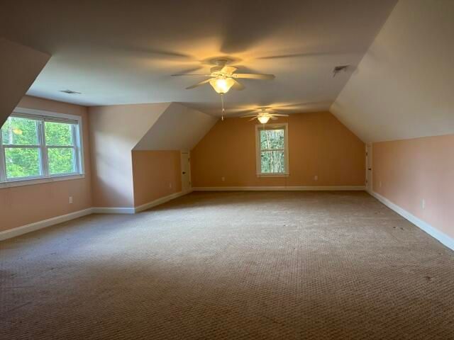 111 Long Shadow Drive, Aiken, SC 29803