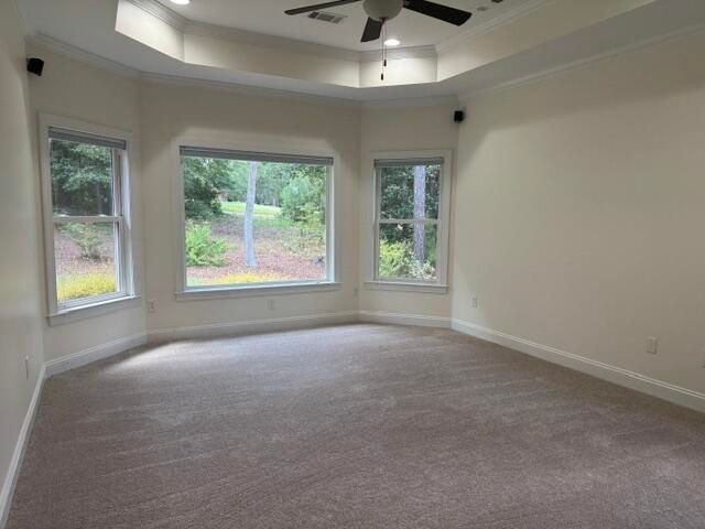111 Long Shadow Drive, Aiken, SC 29803