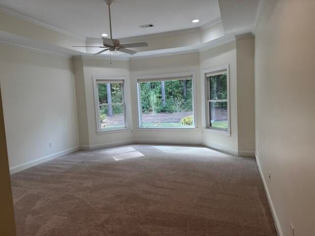 111 Long Shadow Drive, Aiken, SC 29803